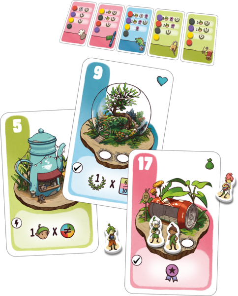 gigamic_crami_3421277465311_minikin_city_box_game