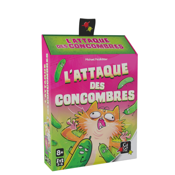 gigamic_dvbcon_3421277863216_l_attaque_des_concombres_box_left__2_
