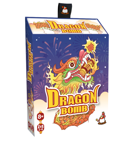 gigamic_oka22bomb_3701273300312_dragonbomb_box-left