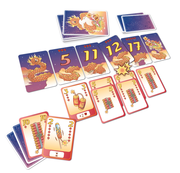 gigamic_oka22bomb_3701273300312_dragonbomb_game