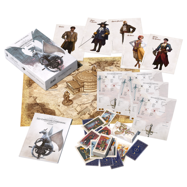gigamic_ellapr_9782380240474_les_lames_du_cardinal_-_pr__ludes_box_game