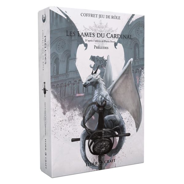 gigamic_ellapr_9782380240474_les_lames_du_cardinal_-_pr__ludes_box_left