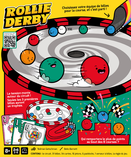 gigamic_birol_3421277860710_rollie_derby_bottom