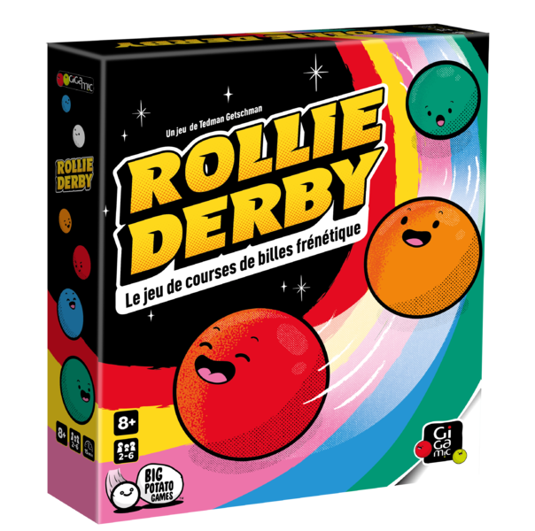 gigamic_birol_3421277860710_rollie_derby_box_left