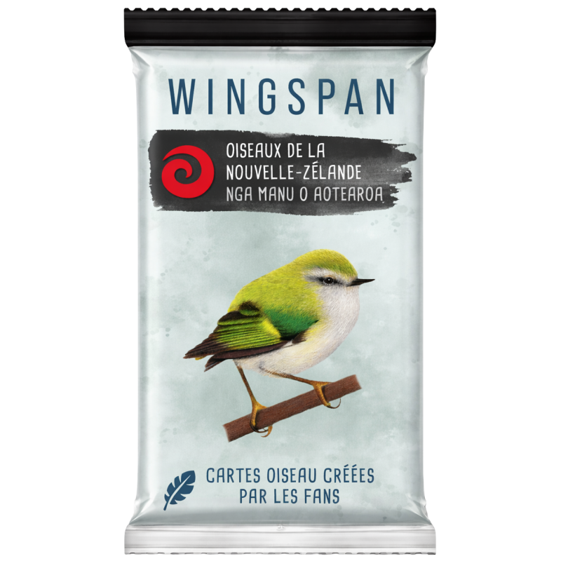 wingspan-fan-designed-packs (5)