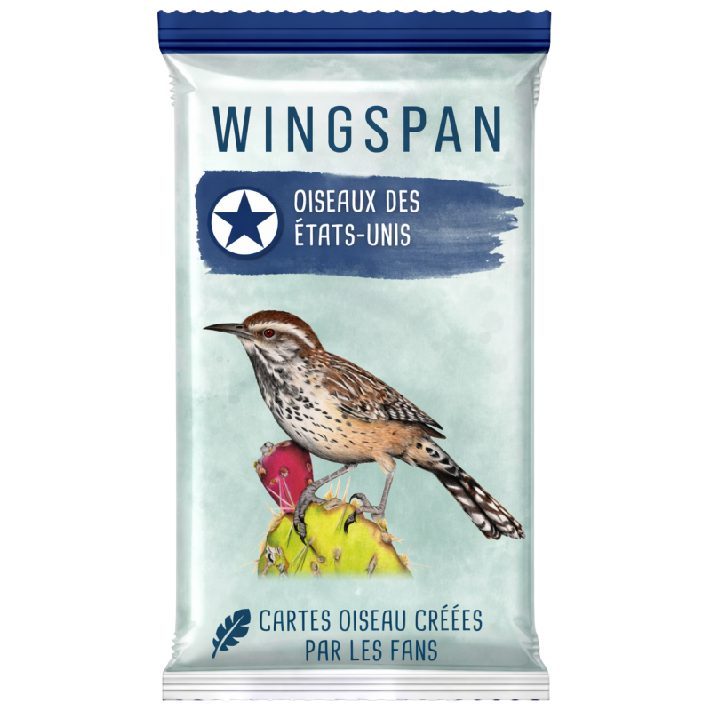 wingspan-fan-designed-packs (6)