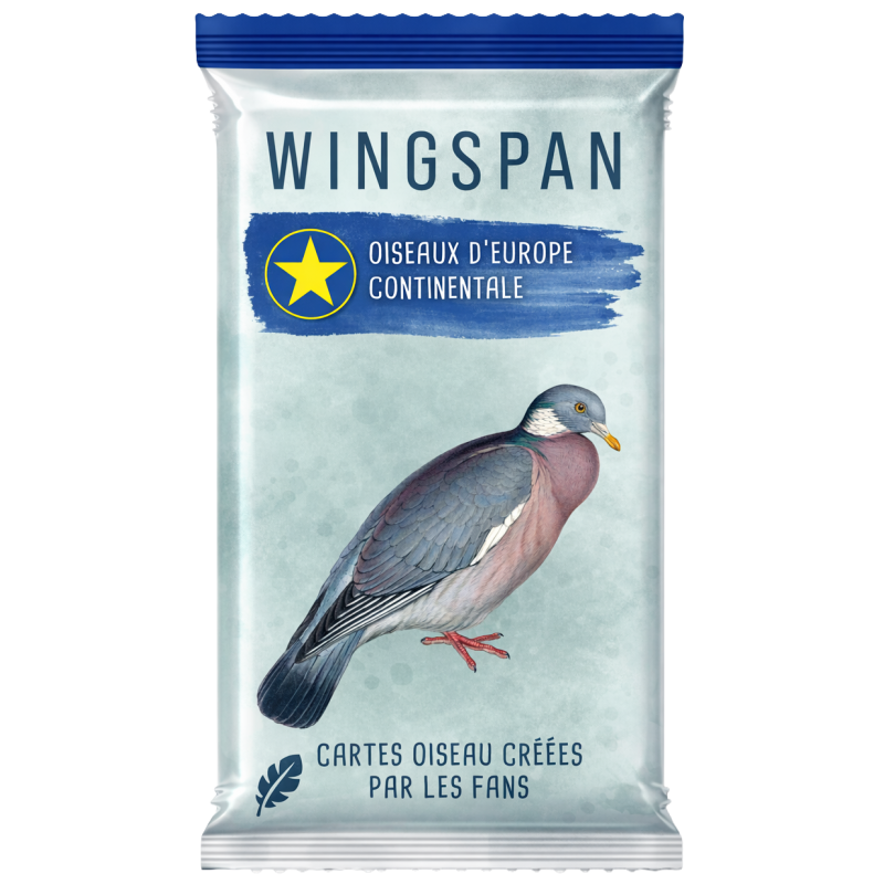 wingspan-fan-designed-packs (4)