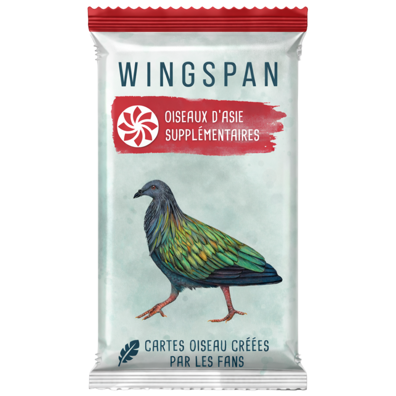 wingspan-fan-designed-packs (2)