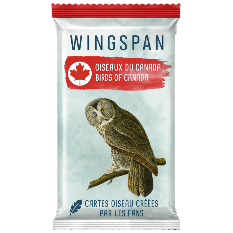 wingspan-fan-designed-packs (3)