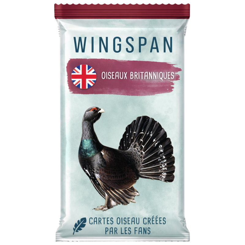 wingspan-fan-designed-packs (1)