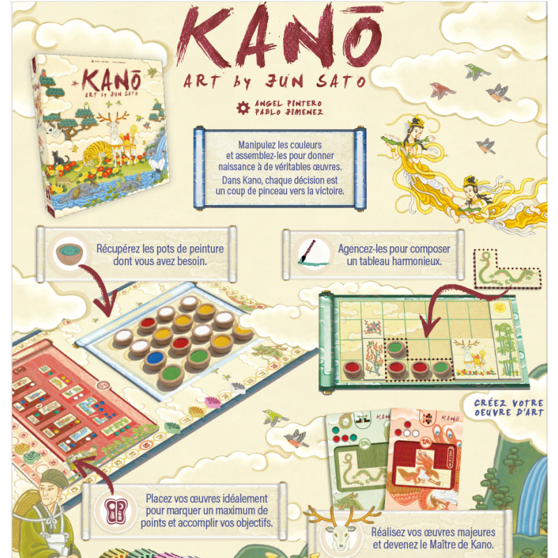 kano-art-by-jun-sato-fr (2)