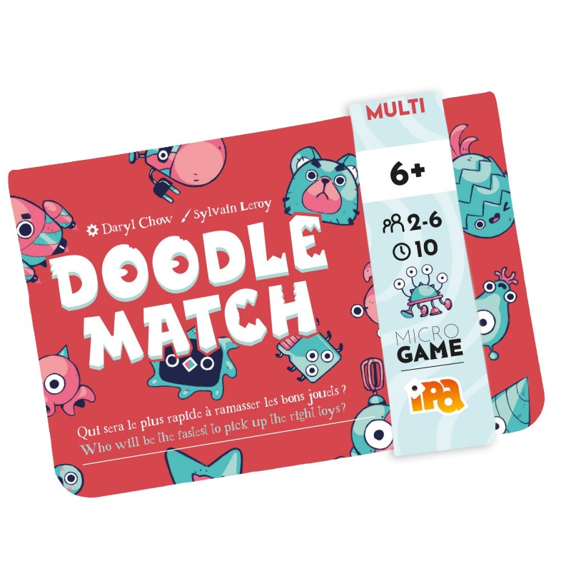 doodle-match-fr-en