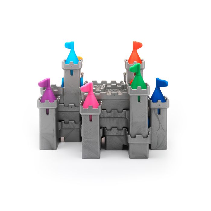 product_5_2_2_1_1_1