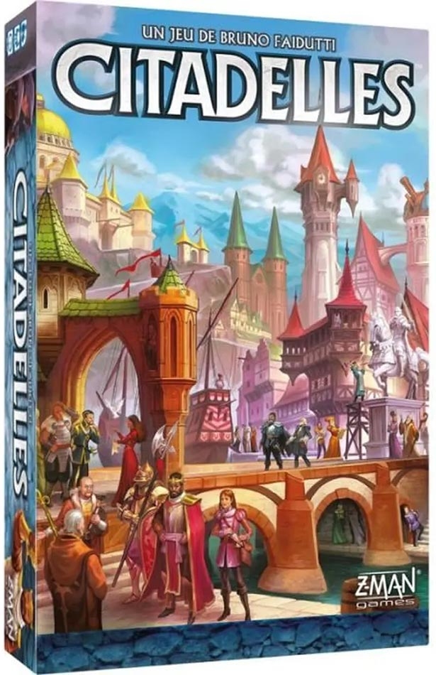 citadelles--4eme-ed--p-image-90860-grande