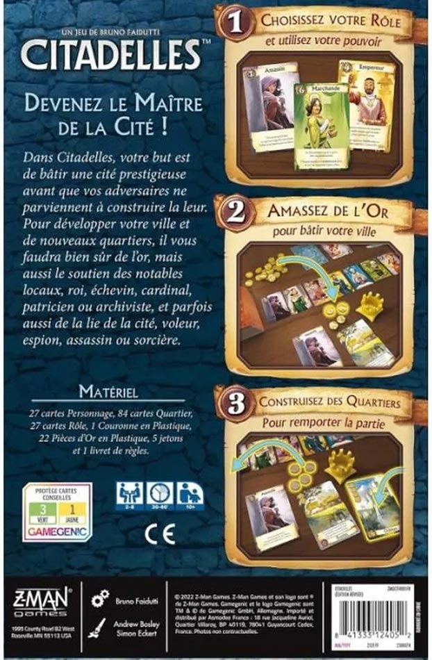 citadelles--4eme-ed--p-image-90862-grande