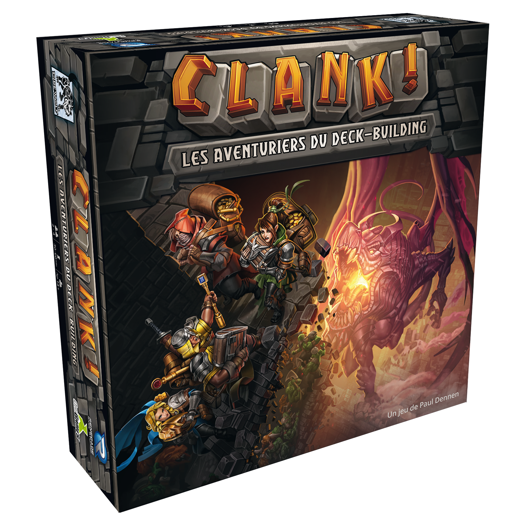 Clank-Couverture-FR-1