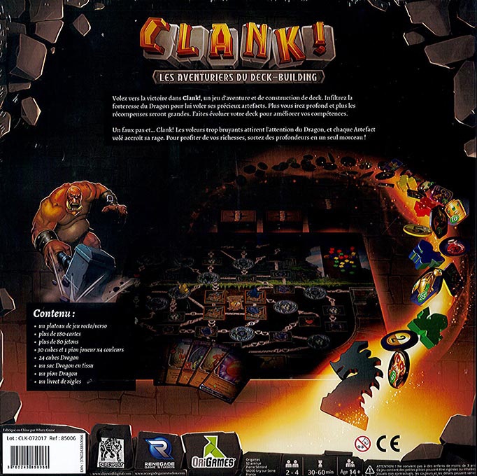 clank--p-image-63097-grande