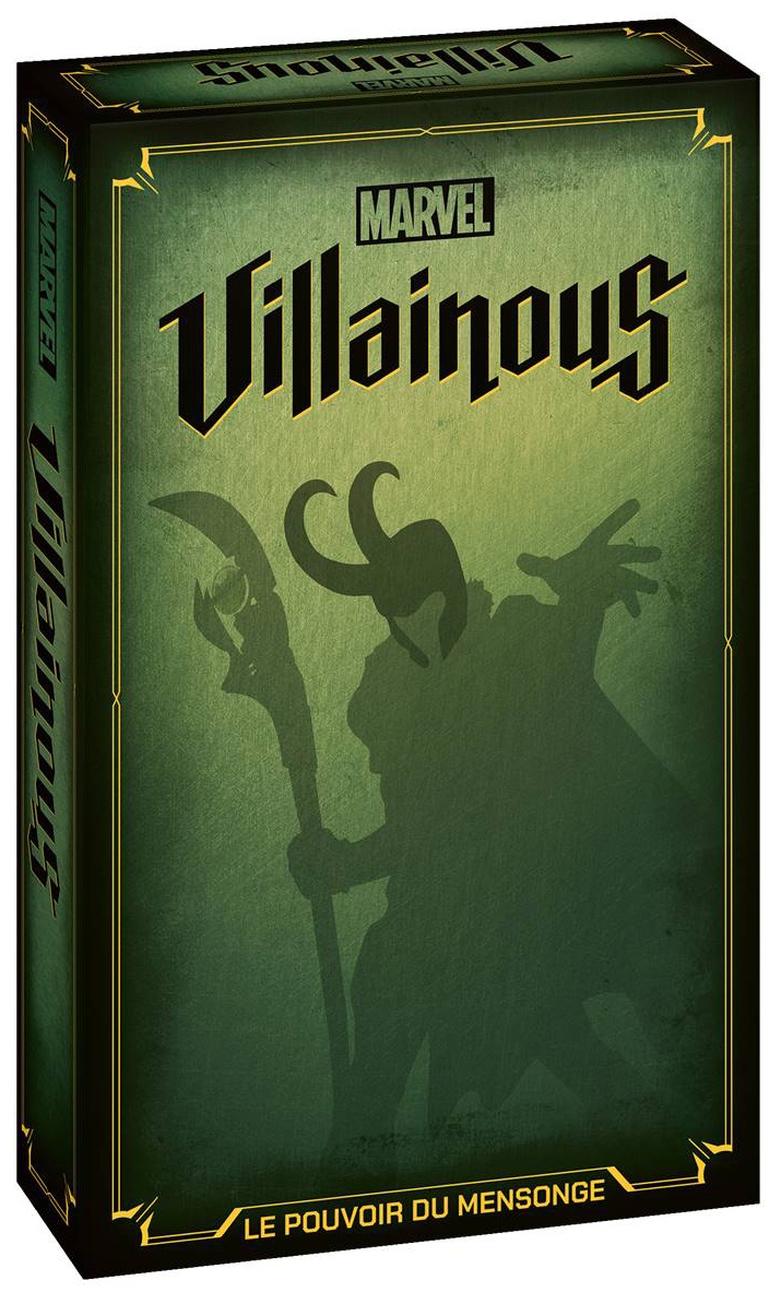 villainous-marvel---le-pouvoir-du-mensonge-p-image-81359-grande