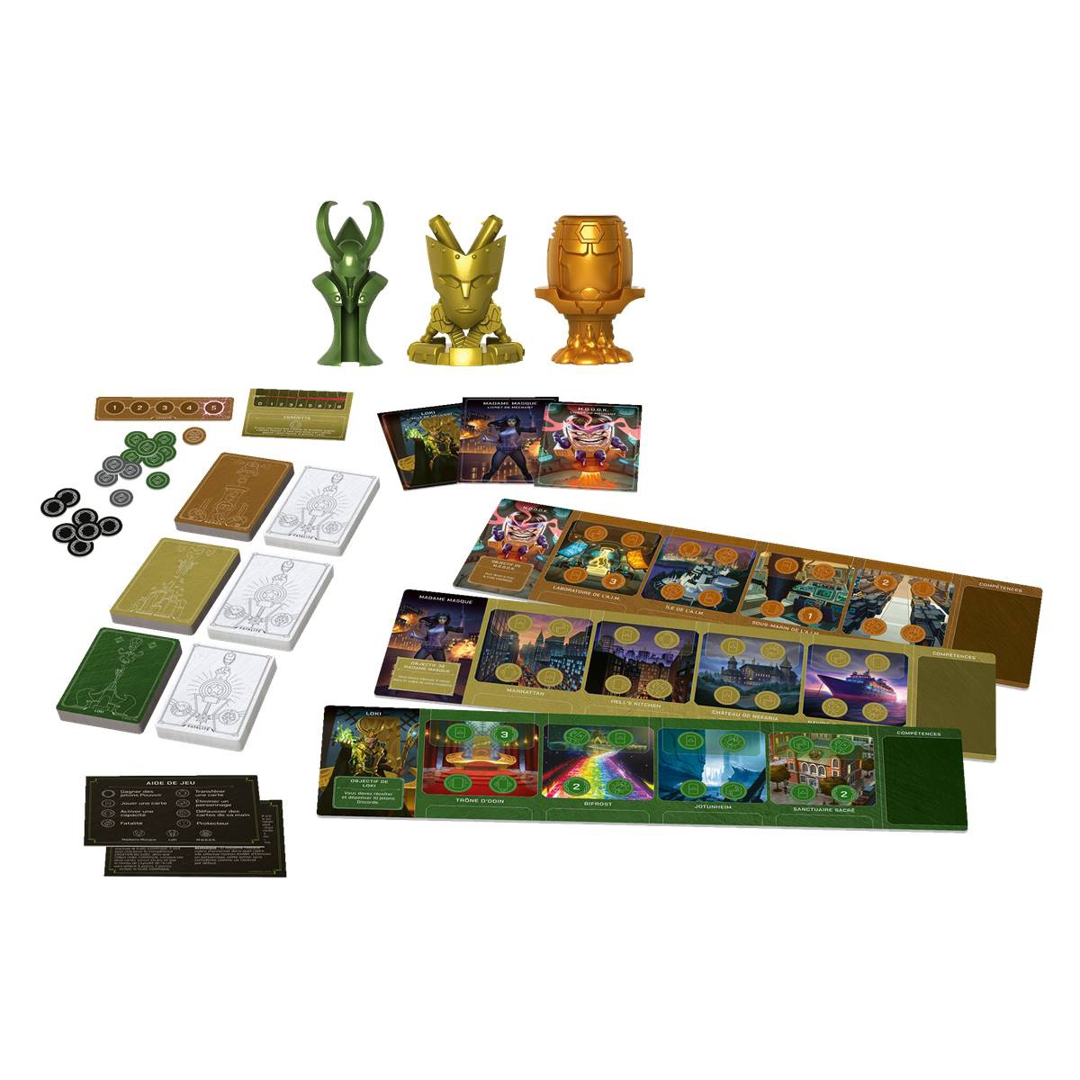 villainous-marvel---le-pouvoir-du-mensonge-p-image-81360-grande