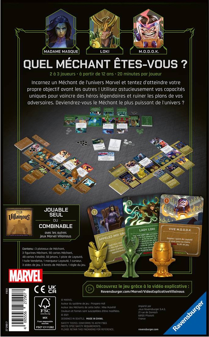 villainous-marvel---le-pouvoir-du-mensonge-p-image-81361-grande