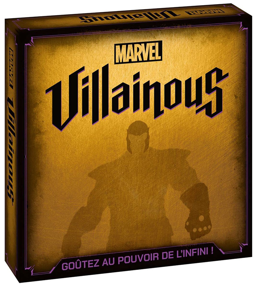 villainous-marvel-p-image-75658-grande