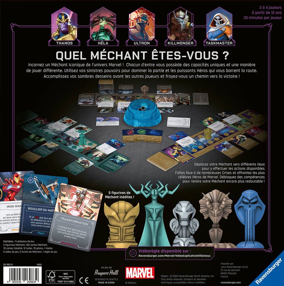 villainous-marvel-p-image-75660-grande
