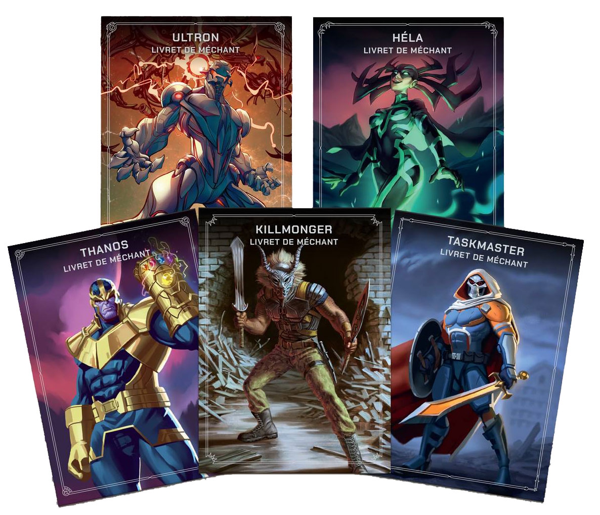 villainous-marvel-p-image-75661-grande