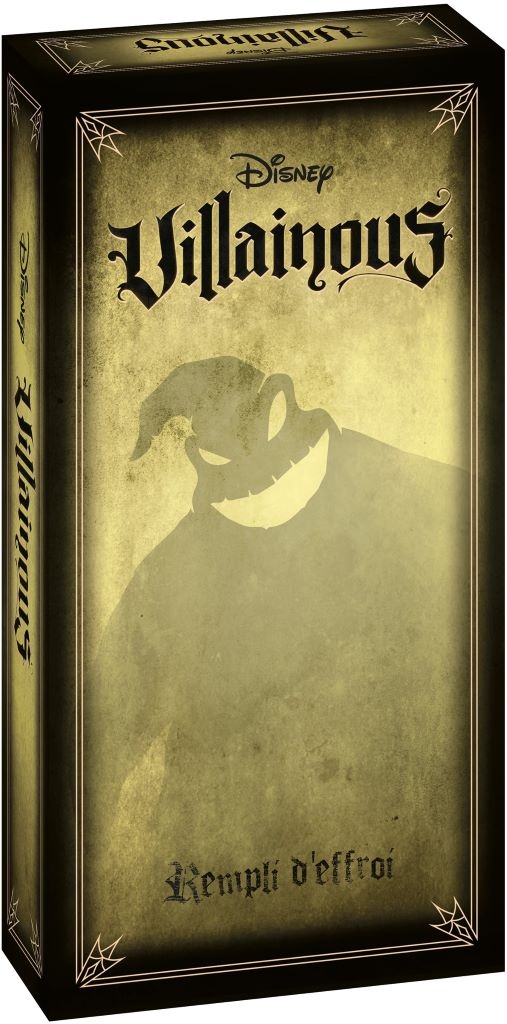 villainous---rempli-d-effroi-p-image-92145-grande