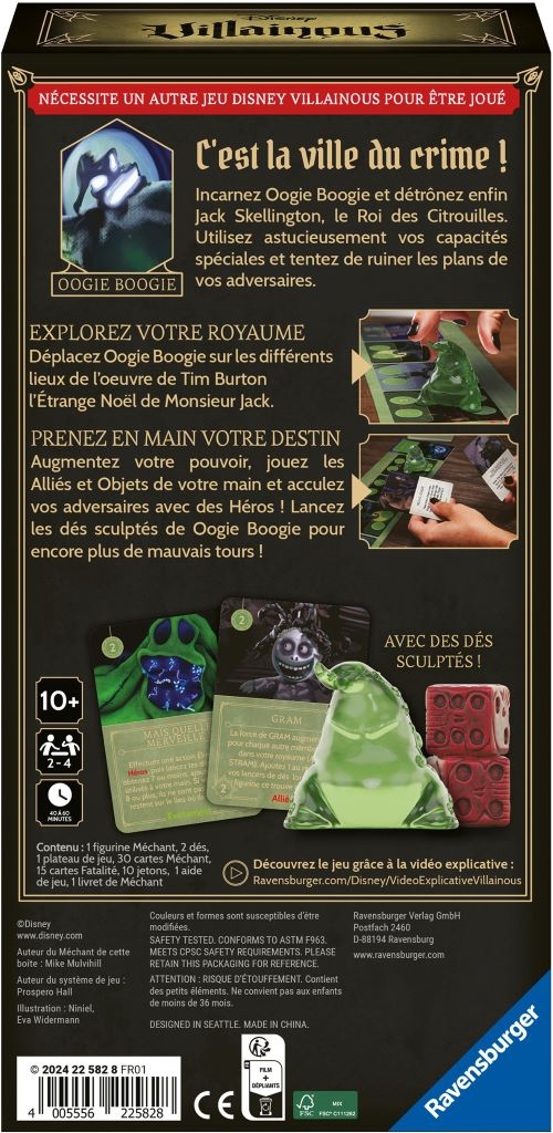 villainous---rempli-d-effroi-p-image-92144-grande