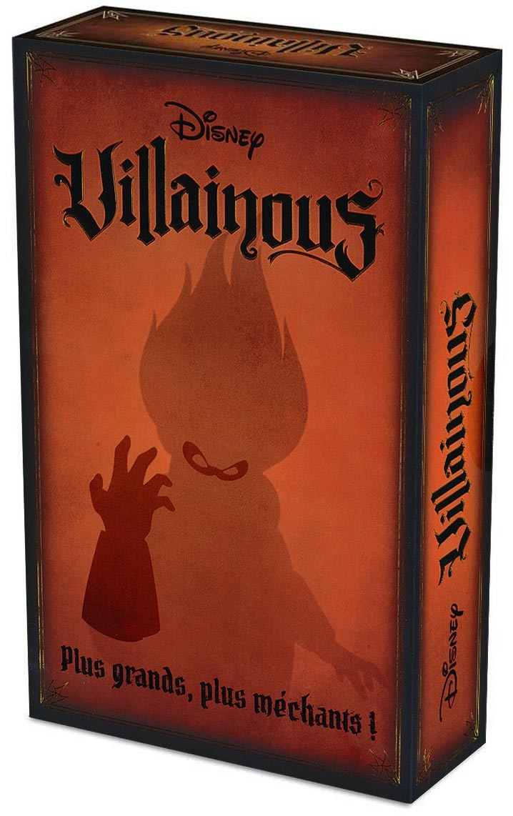 villainous---plus-grands--plus-mechants-p-image-84425-grande