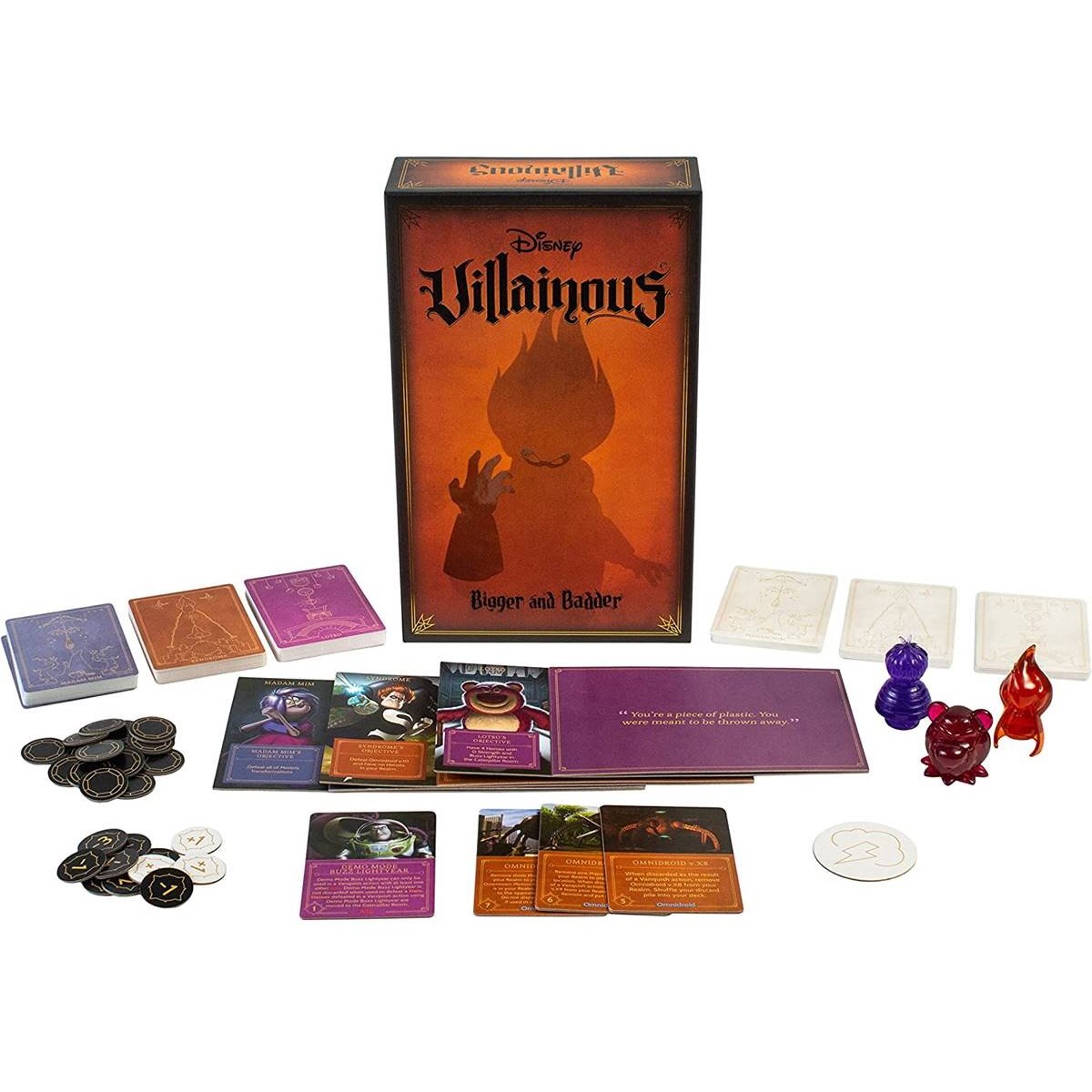 villainous-plus-grands-plus-mechants