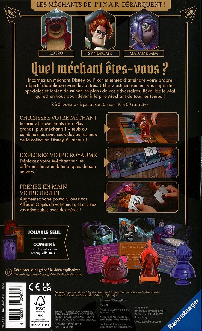 villainous---plus-grands--plus-mechants-p-image-84426-grande