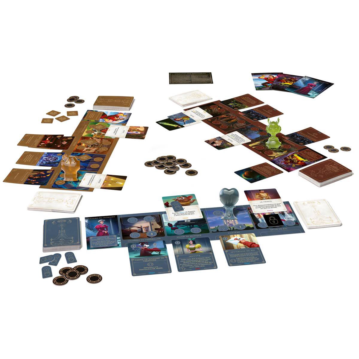 villainous---monstrueusement-malsain-p-image-78898-grande