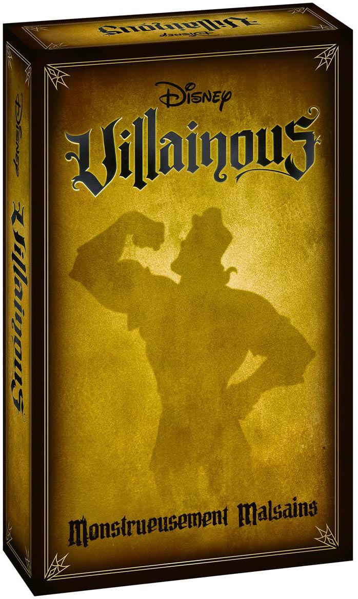 villainous---monstrueusement-malsain-p-image-78896-grande