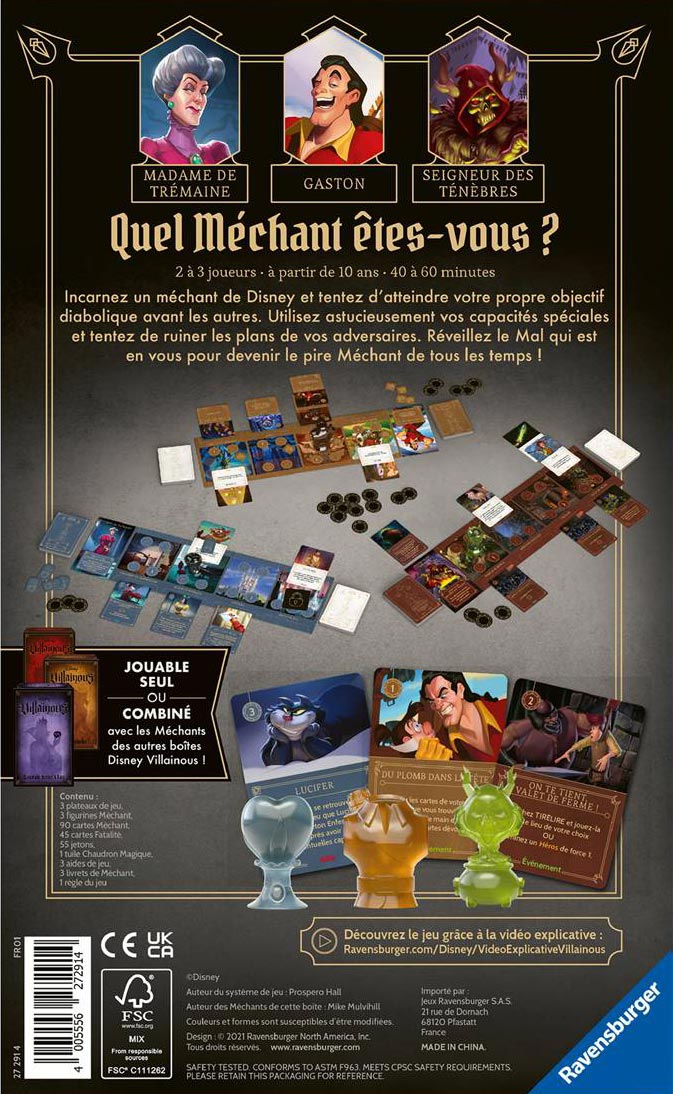 villainous---monstrueusement-malsain-p-image-78897-grande