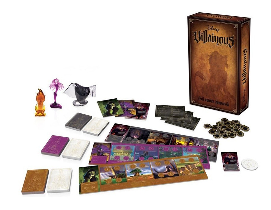 villainous---la-fin-est-proche-p-image-71845-grande