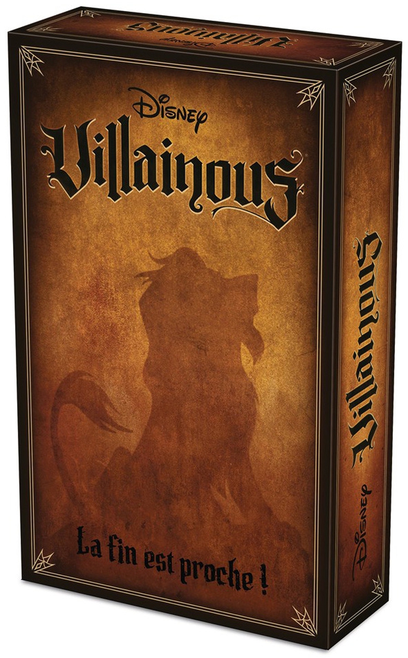 villainous---la-fin-est-proche-p-image-71844-grande