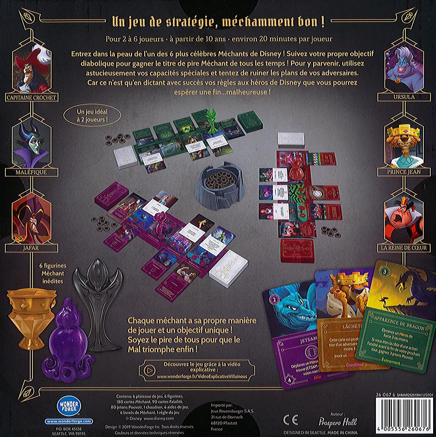villainous-p-image-68619-grande (1)