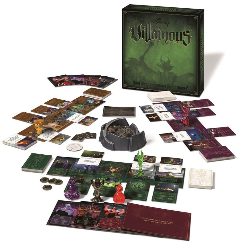 villainous-p-image-68618-grande (1)