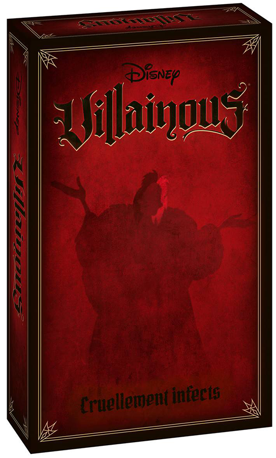 villainous---cruellement-infect-p-image-73376-grande
