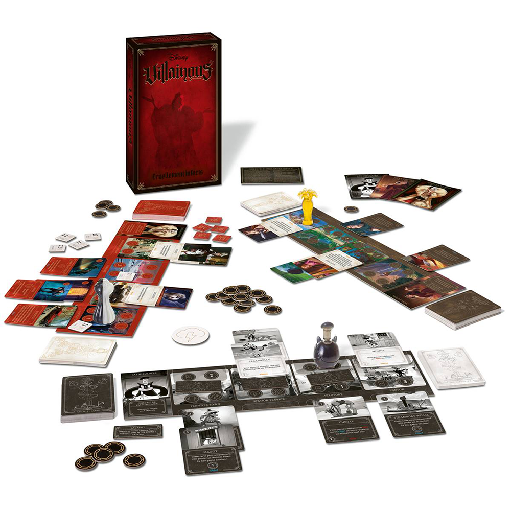 villainous---cruellement-infect-p-image-73378-grande