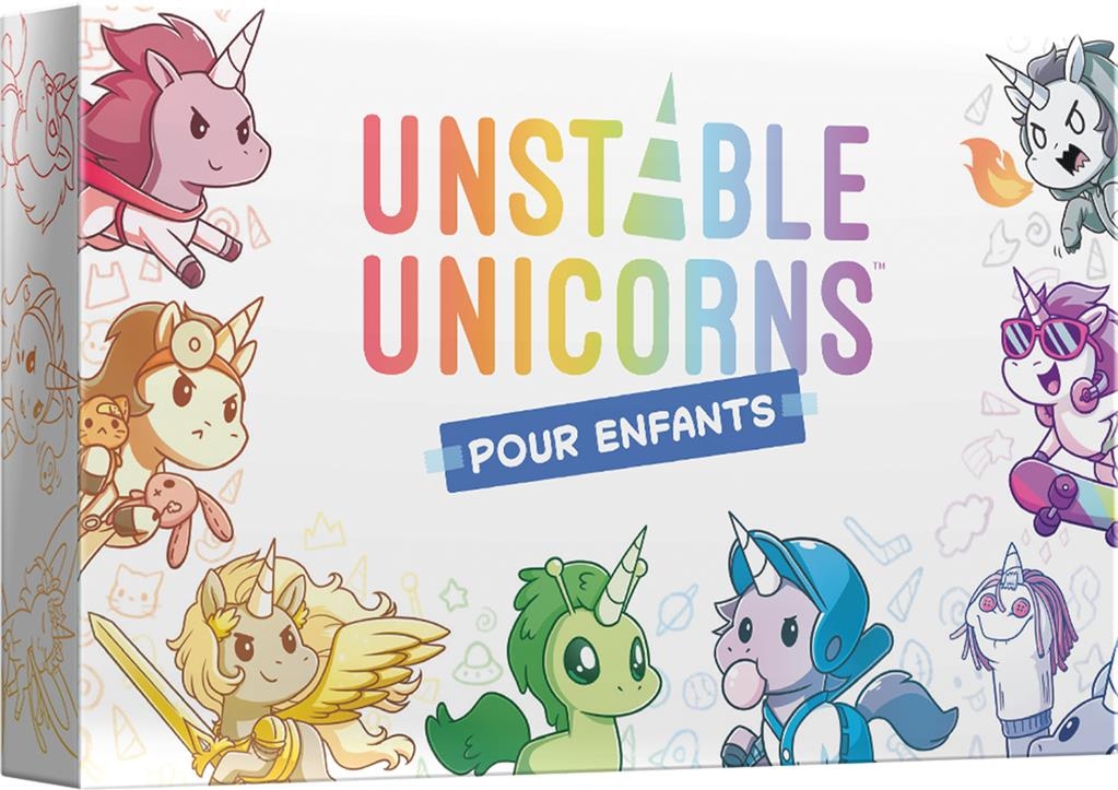unstable-unicorns---pour-enfants-p-image-88833-grande