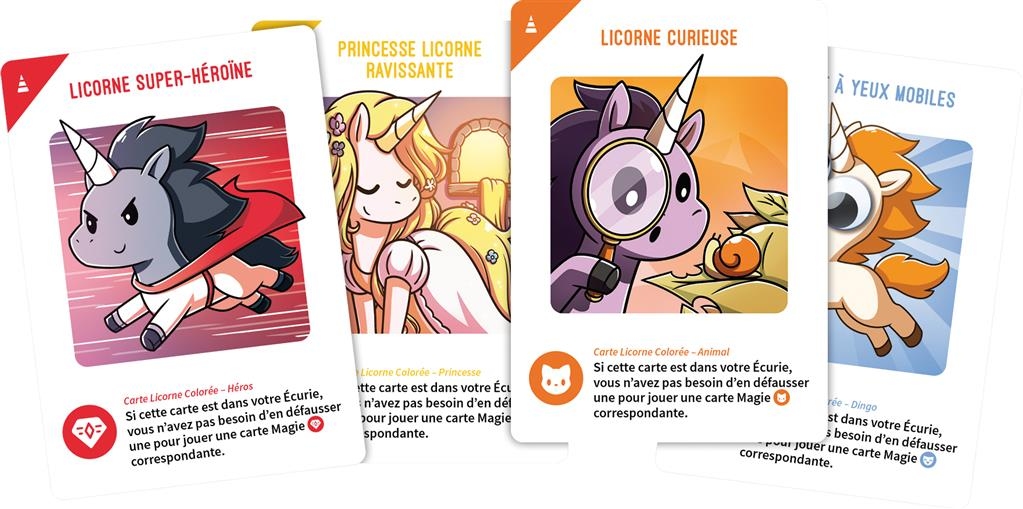 unstable-unicorns---pour-enfants-p-image-88831-grande