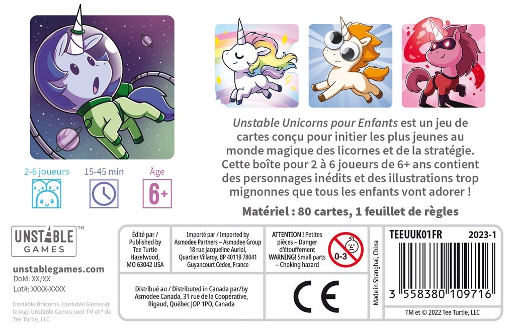 unstable-unicorns---pour-enfants-p-image-88832-grande