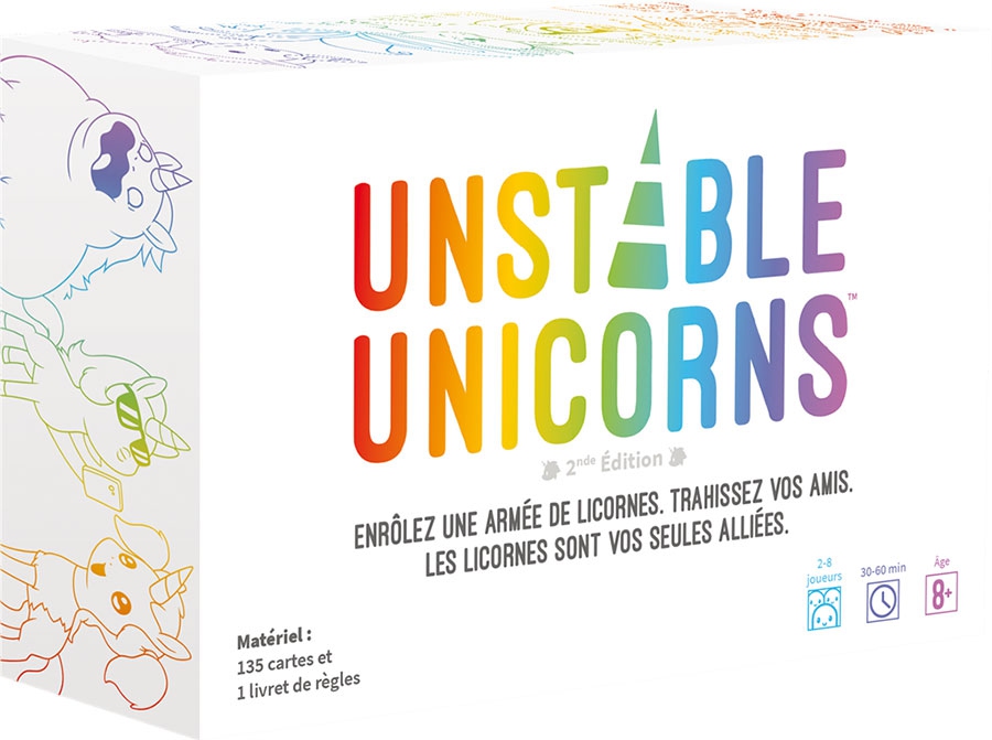 unstable-unicorns-p-image-75631-grande