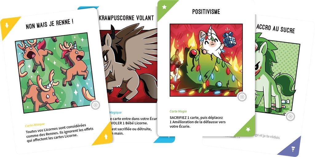 edition-de-noel--ext-unstable-unicorns--p-image-88247-grande