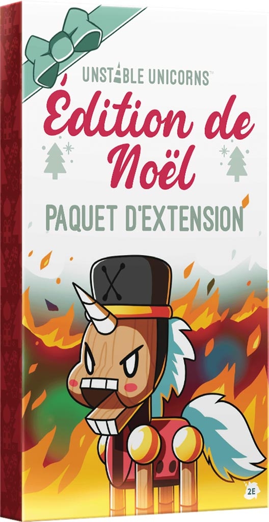 edition-de-noel--ext-unstable-unicorns--p-image-88246-grande
