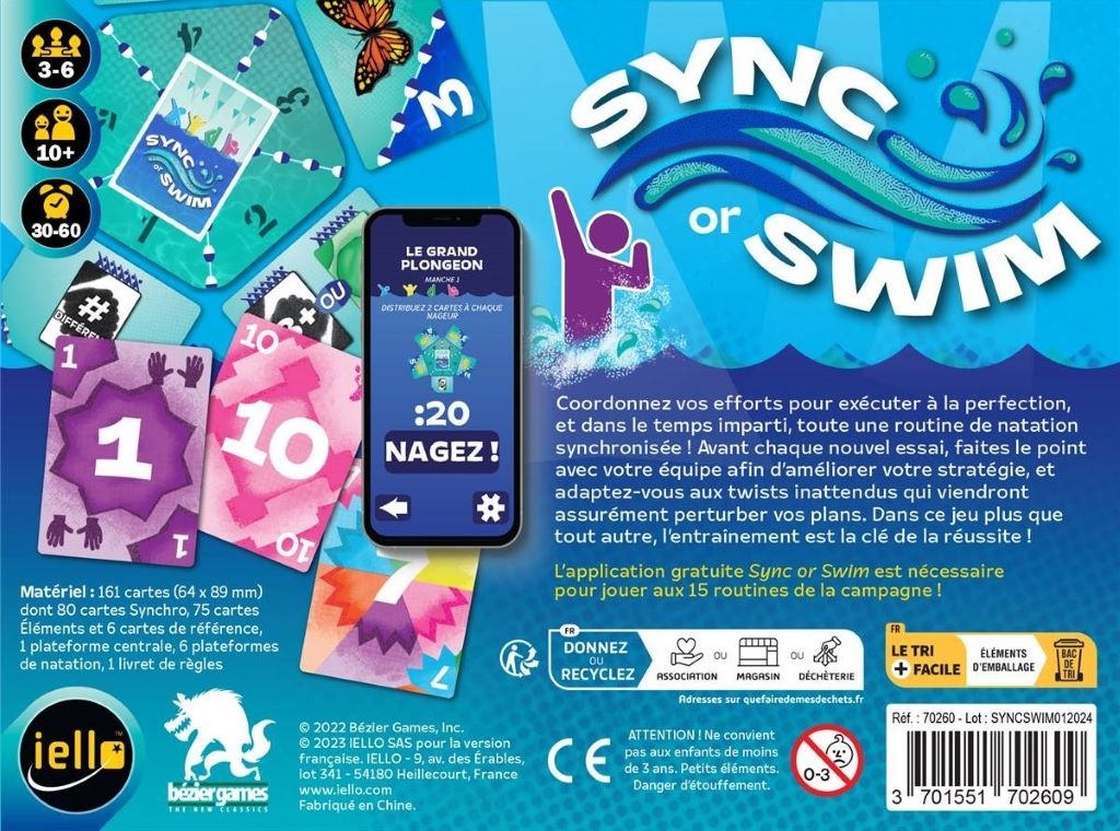 sync-or-swim-p-image-91429-grande