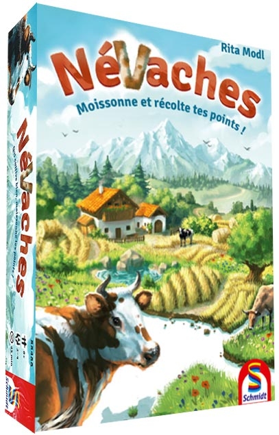 nevaches-p-image-93334-grande