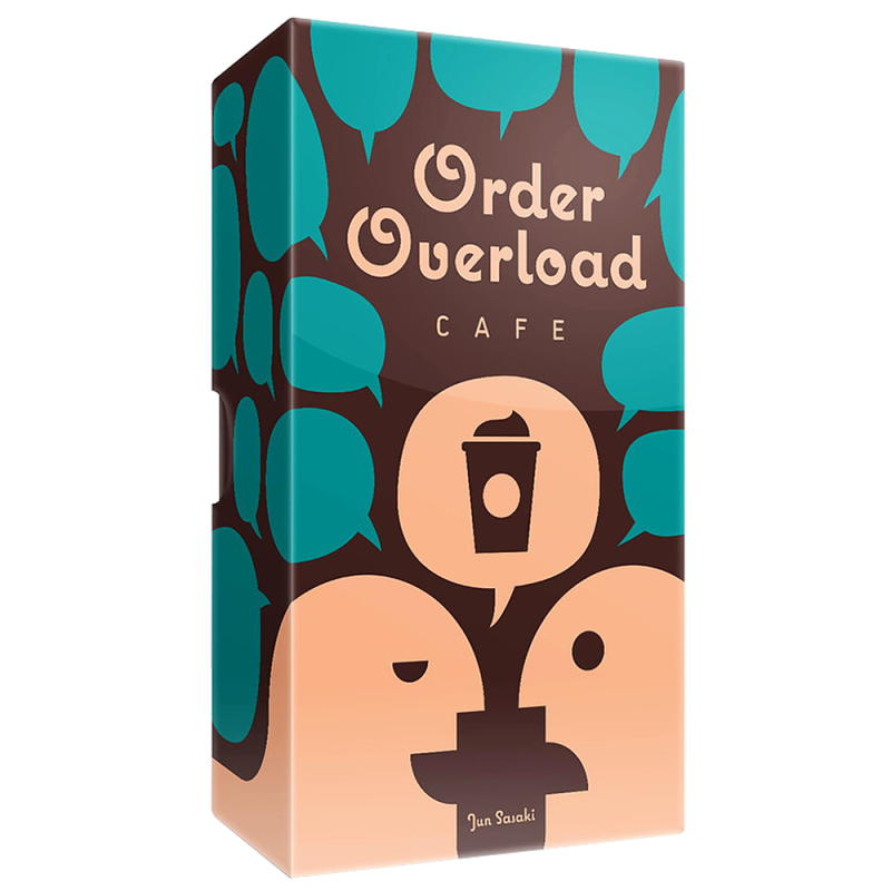 order-overload-cafe